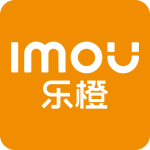 乐橙监控官方版手机版 v9.6.2.0422安卓版