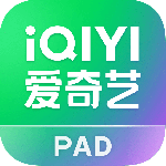爱奇艺Pad官方版app下载 v17.3.7安卓版
