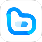 药伙伴app下载 v4.6.1安卓版