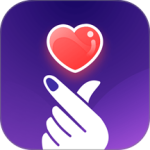 CP速配语音聊天交友app官方版客户端下载 v3.10.1(c4.11.0)安卓版