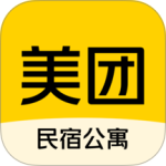 美团民宿app官方版下载 v7.55.1安卓版