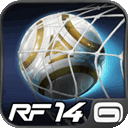 实况足球2011中文解说补丁游戏安卓手机版