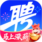 智联招聘app官方版下载 v8.14.13安卓版