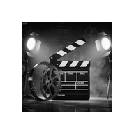 爱电影app官方版