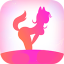 波波直播app免费版