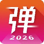 弹琴吧手机版下载 v9.6安卓版