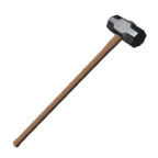 拆迁模拟器中文版官方正版v3.87