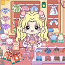 心动小屋中文版v1.12