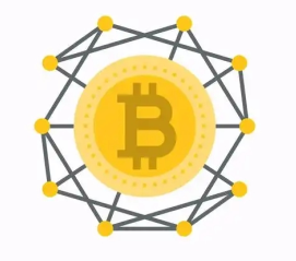 挖币赚钱的app官方正版下载