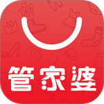管家婆官方版免费下载 v9.7.41安卓版