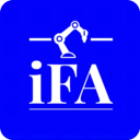 工控技术平台2026优化升级版免费 v20.8.0安卓版