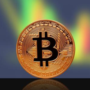 币圈交易所简体中文版app官方