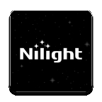 Nilight官方版