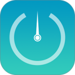 好身材2026优化升级版 v3.50.01