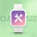 表盘自定义助手手机版下载v1.0.4 安卓版