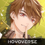 未定事件簿官方v3.6.1