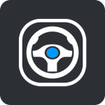 代驾计价助手2026优化升级版 v1.7.4