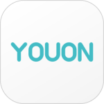 永安行共享单车2026优化升级版 v5.39安卓版