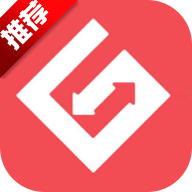 gate大门官方