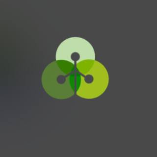 cgpay钱包手机版