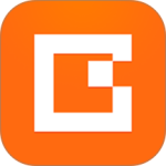 联盟拍二手车官方正版 v9.5.6安卓版