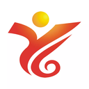 云阳人家安卓手机官方版安装 v5.35