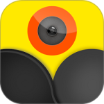 有我看家监控2026优化升级版app v4.0.30安卓版