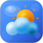 u天气预报软件下载 v5.0.1安卓版