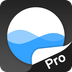 全球潮汐Pro2026优化升级版 v2.3.3