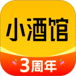 树洞小酒馆社交互动平台app下载 v3.4.0安卓版
