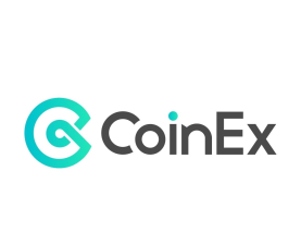 coinex交易所app最新版本