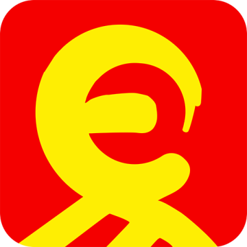 易经思维app最新版本下载安装v2.3.15 安卓版