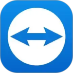 TeamViewer安卓版下载 v15.75.80