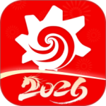 边界猎手安卓版 v3.22.2