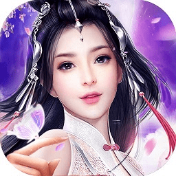 唐门六道手游版0.1折版官方版v50.610.570