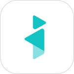 北森iTalent官方版软件 v6.18.0安卓版