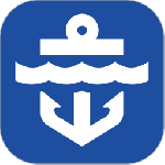 智慧海院app官方版 v3.2.8安卓版