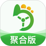优e司机聚合版app官方版免费 v6.50.5.0007