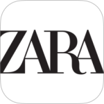 ZARA2026优化升级版官方版 v18.5.1