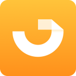 飞瓜快数app官方版下载 v1.0.38安卓版