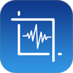 音频提取大师2026优化升级版 v2.8.7