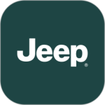 Jeep汽车app v2.1.8安卓版