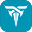 派电出行2026优化升级版app v4.2.1