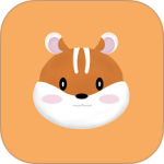 数大仙考研软件2026优化升级版 v2.0.37安卓版