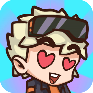 光年计划小游戏官方正版v1.0