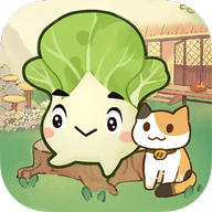 治愈小院官方正版v1.1.7