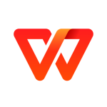 WPS Office安卓版免费 v18.17