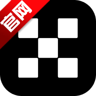 o易交易所app(中国)官方