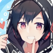 清雨毁号逃脱模拟器手机版v0.1.0