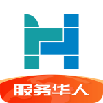 华人头条官方版最新版下载 v1.30.0安卓版